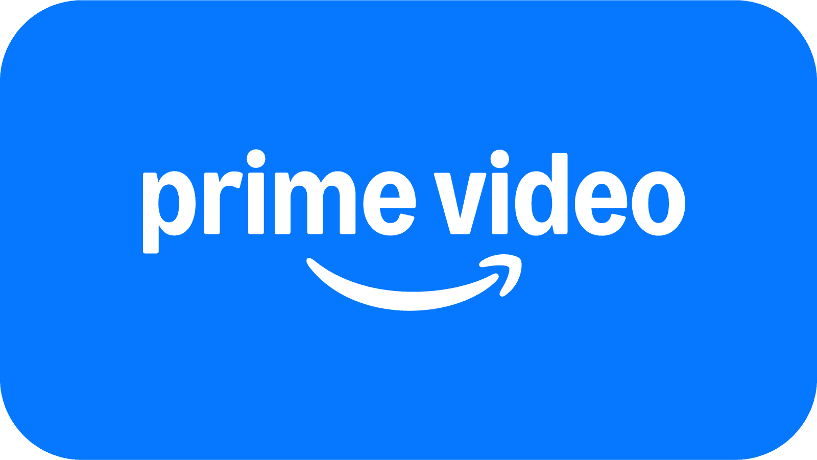 Amazon Prime