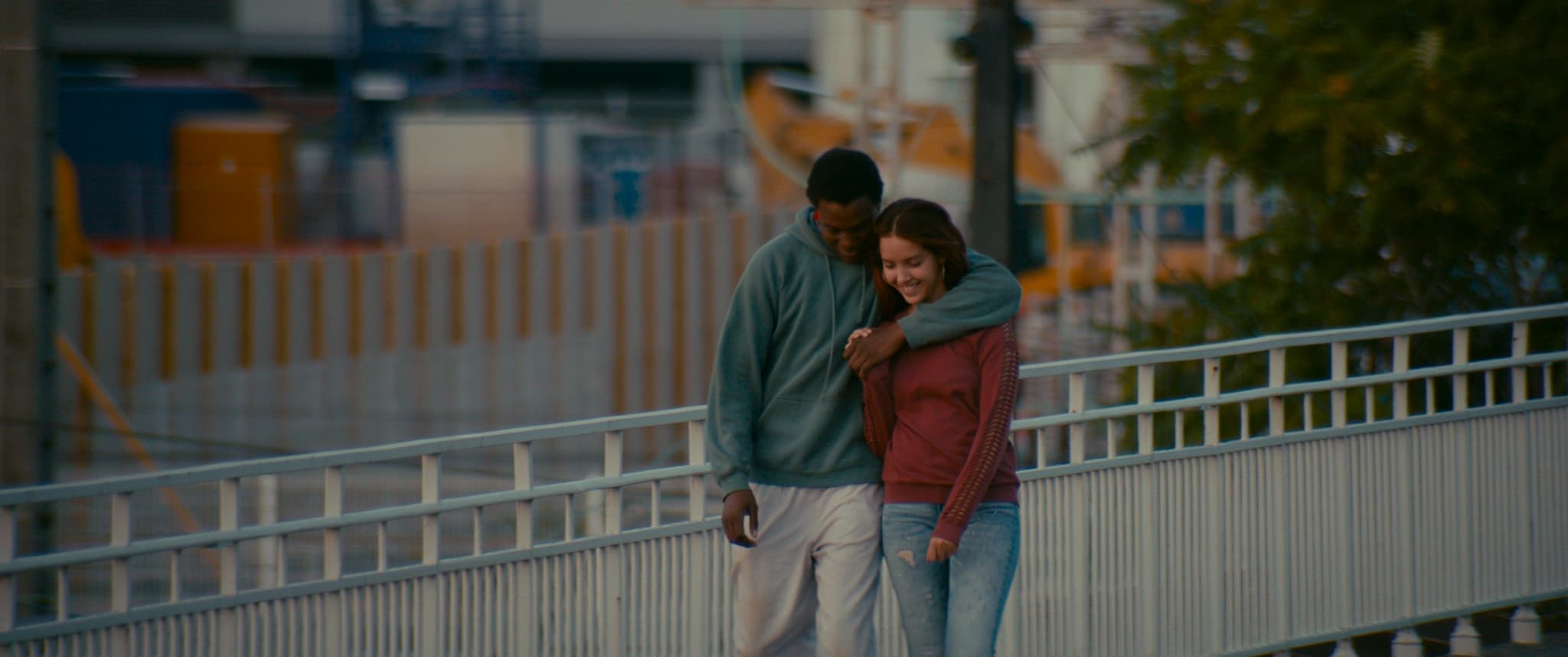 file_gag-200528-stills-toprod-2971-at-hautetcourt_1