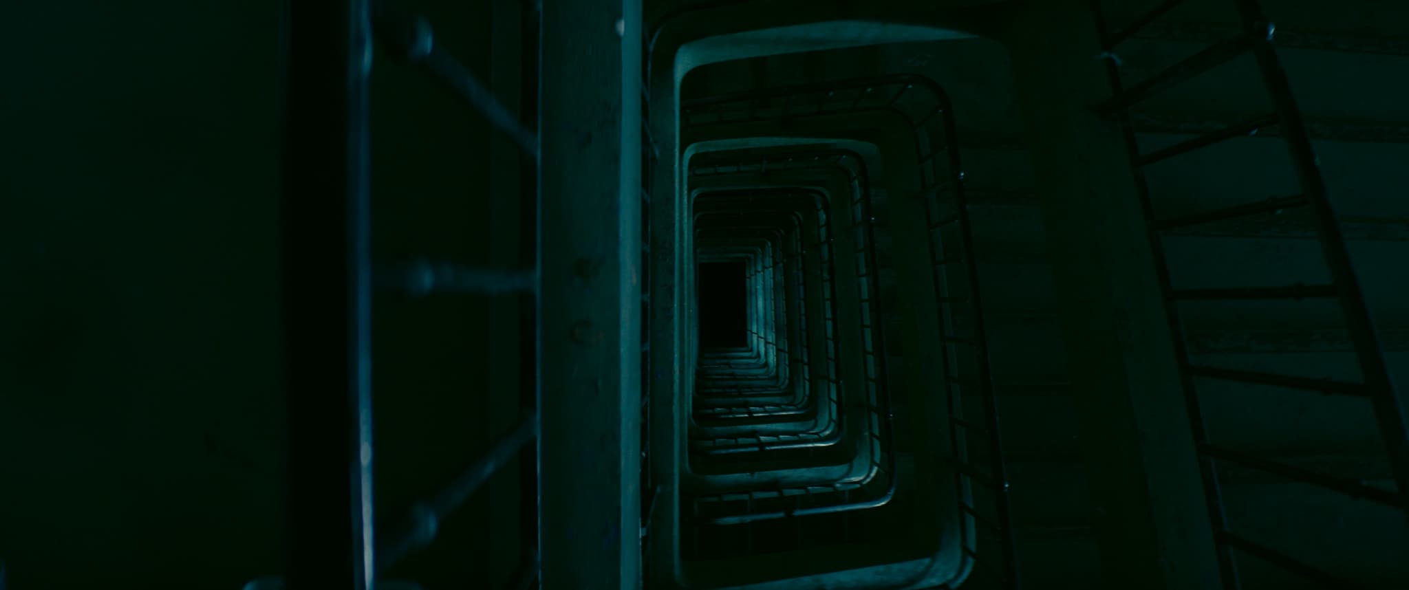 file_gag-200528-stills-toprod-3261-at-hautetcourt