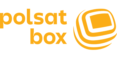 Polsat Box Go