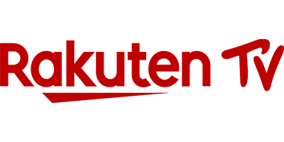 Rakuten TV