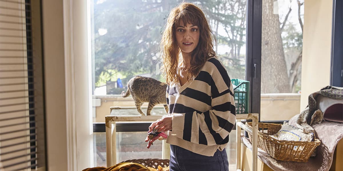 file_df-lp-poziom-cytat-1