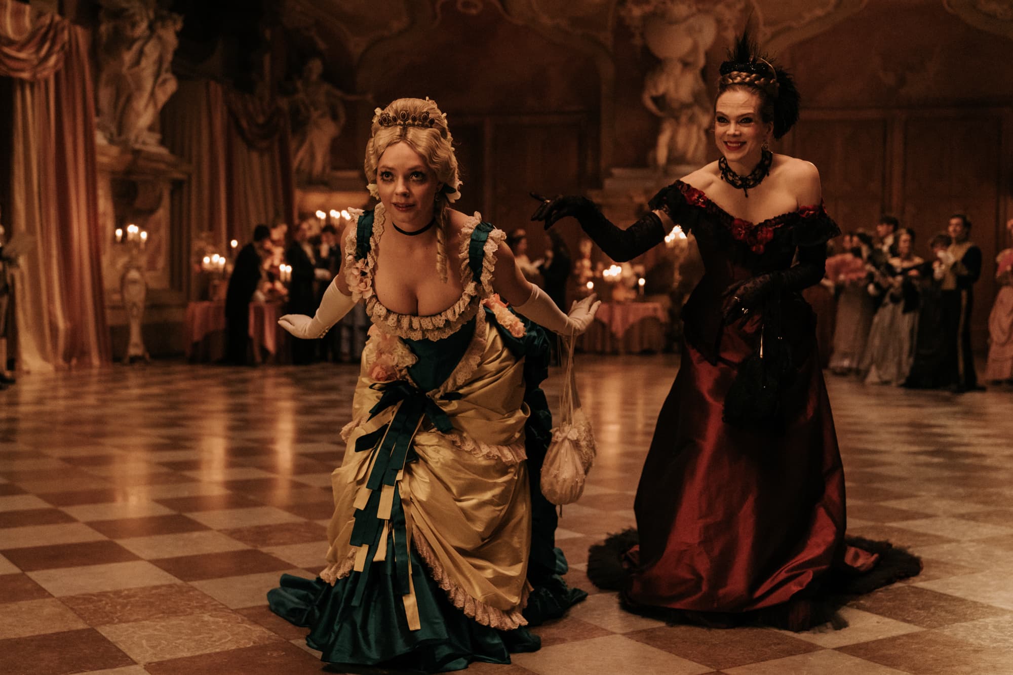 file_cs-stills-d17-050