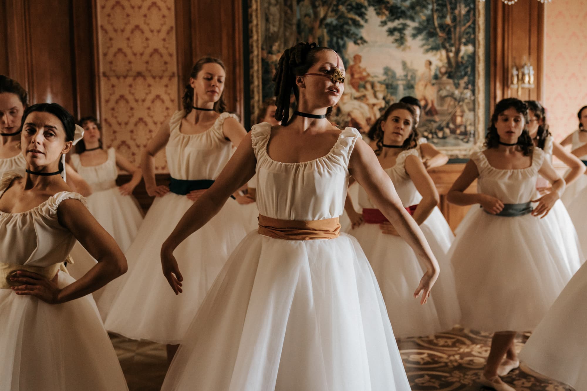 file_cs-stills-d24-362