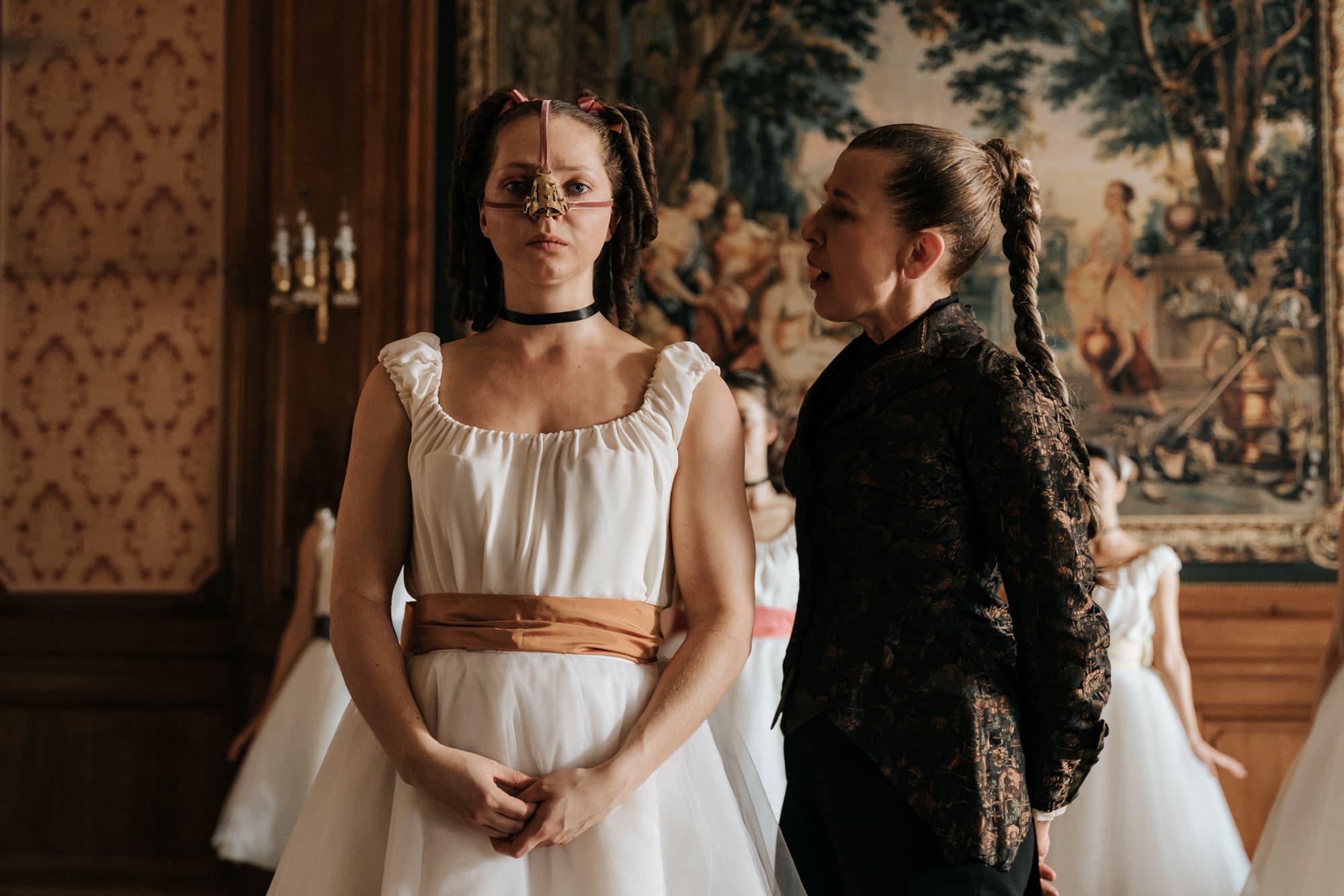 file_cs-stills-d24-411