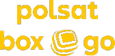Polsat Box Go